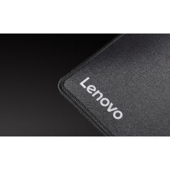Геймърска подложка за мишка LENOVO GAMING MOUSE PAD /GXY0K