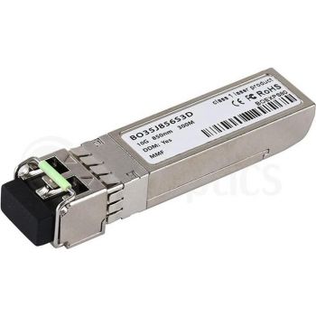 Мрежово устройство FUJITSU DX1/200S5 SFP+ 10G x2 (P) ETAHVJF-L