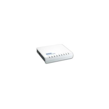Мрежов суич SWITCH RP-1008W WEB SMART 100