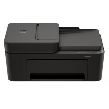 Мастилоструен мултифункционален принтер HP DeskJet 4320 All-in-One Color Printer 8.5/5.5 ppm A24HMB#686