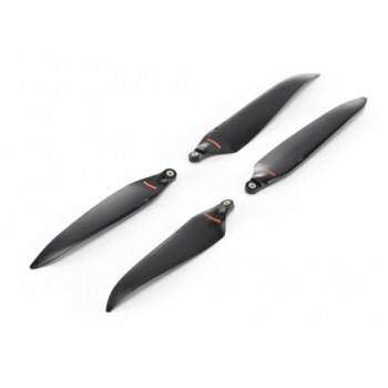 Аксесоар DJI Matrice 4D Series Low-Noise Anti-lce Propellers CP.EN.00000624.01