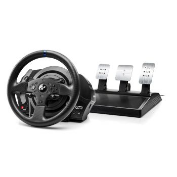 Волан THRUSTMASTER Racing Wheel T300 RS GT PS4/PS3/PC