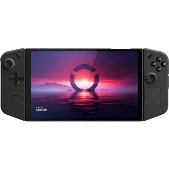 Игрова конзола Lenovo Legion GO Z1 Extreme, 6-Core 5.1Ghz, 512GB NVMe