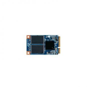 KINGSTON 120GB SSD SATA III