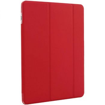 Калъф за таблет PRESTIGIO Full protection case for PMP7280