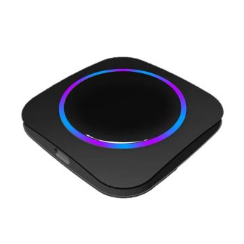 Wireless Apple CarPlay/ Android Auto adapter No brand CP-S65, For car - 13305