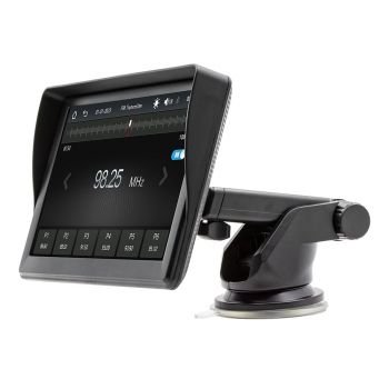 Portable CarPlay / Android Auto display No brand X600L, For car - 13311