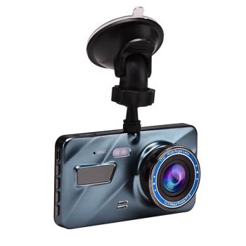 DVR Dash Cam, No brand XL-2E - 13328