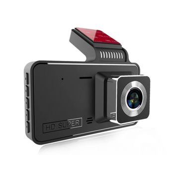 DVR Dash Cam, No brand XL-V2 - 13329