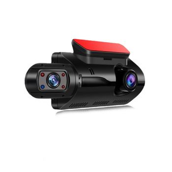DVR Dash Cam, No brand  XL-A68 - 13332