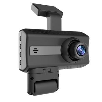 DVR Dash Cam, No brand  XL-A86 - 13333