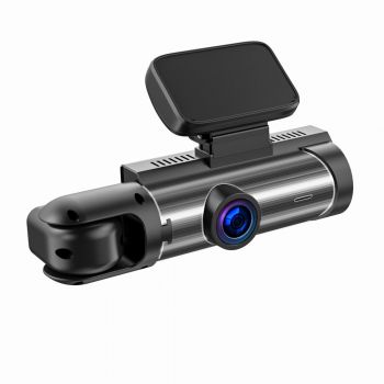 DVR Dash Cam, No brand М8 - 13335