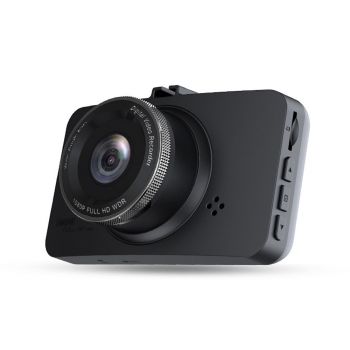 DVR Dash Cam, No brand  XL601 - 13336