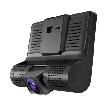 DVR Dash Cam, No brand  XL-202 - 13337