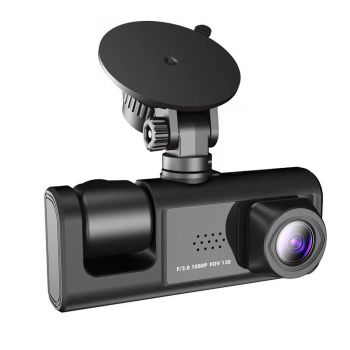 DVR Dash Cam, No brand  XL-C309 - 13338