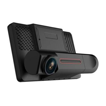 DVR Dash Cam, No brand  XL-208 - 13339