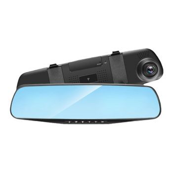 DVR Dash Cam No brand XL 600, Mirror - 13340