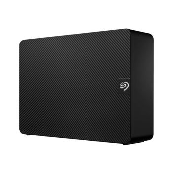Твърд диск външен Seagate Expansion Desktop External Drive 4tb Usb3.0 3.5inch STKP4000400