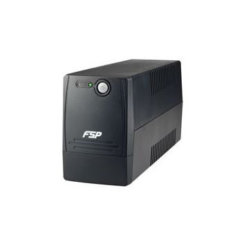 Аварийно захранване Fortron FP 1500 UPS 1500VA 900W