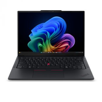 Лаптоп LENOVO ThinkPad E14 G8 Intel Core 5 320 14inch WUXGA 16GB DDR5 512GB NOOS 3Y 21Y8006QBM