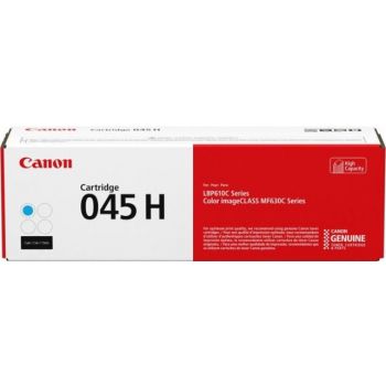 Консуматив за принтер CANON CRG-045 HC