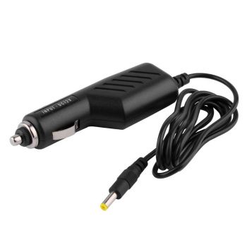Зарядно устройство за кола DT Travel 12V 5V/0.5A за PSP