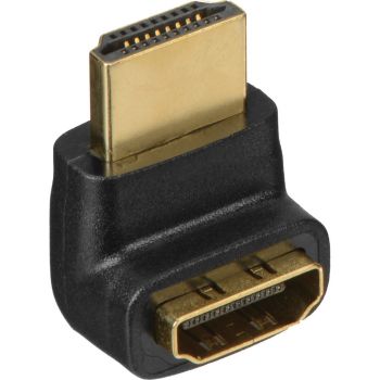 HDMI Adaptor M/F