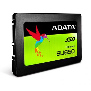 SSD ADATA SSD SU650 240GB