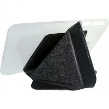 Калъф за таблет Калъф за таблет ASUS FONEPAD 7'' черен