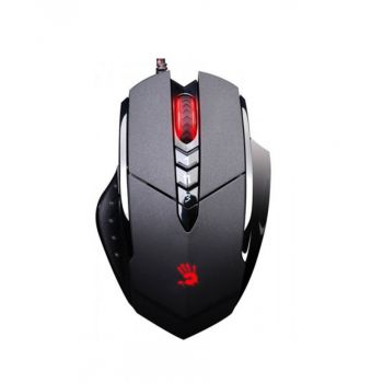 Мишка A4 R80 BLOODY WL