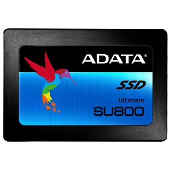 SSD ADATA SSD SU800 1TB 3D NAND