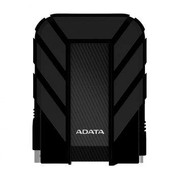Твърд диск външен EXT 1T ADATA HD710P USB3.1 BLK