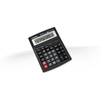 Калкулатор CANON CALCULATOR WS-1210T