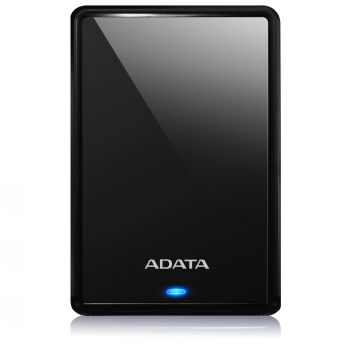 Твърд диск външен EXT 2TB ADATA HV620S USB3 BLK