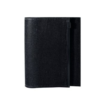 Тример Philips Multigroom Series 3000 8-in-1 Face And Hair Mg3730/15 MG3730/15