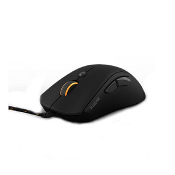 Мишка FNATIC Flick Optical Gaming Mouse