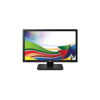 Монитор LG 24CAV37K-B /CLOUD/IPS/GLAN