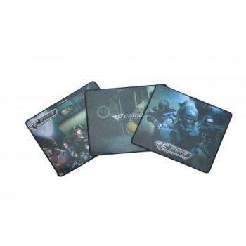 Подложка за мишка Подложка за мишка 240/320/2mm