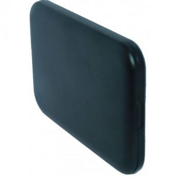 Кутия за твърд диск Кутия за Хард диск 2.5' SATA USB 3.0