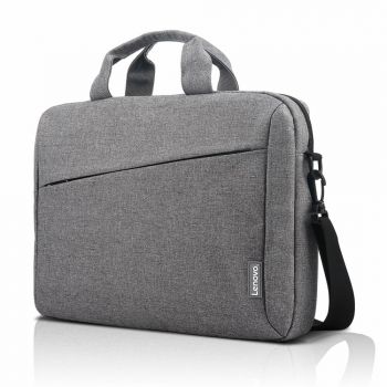 Аксесоар за лаптоп LENOVO CASE 15.6 TOPLOADER GRY