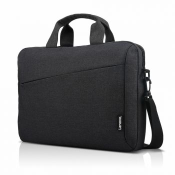 Аксесоар за лаптоп LENOVO CASE 15.6 TOPLOADER