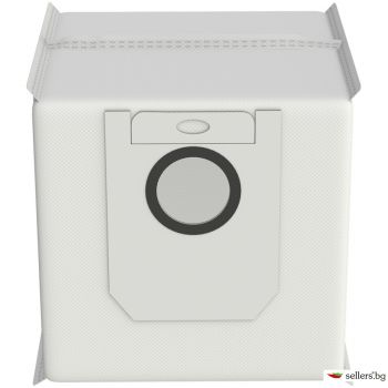 Аксесоар AENO Robot Cleaner Dust Bag, ARC0005S, ARC0006S common used