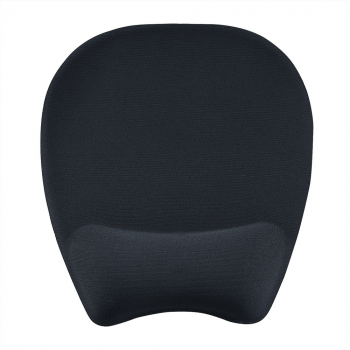 Геймърска подложка за мишка, No brand, H-08, Черен 