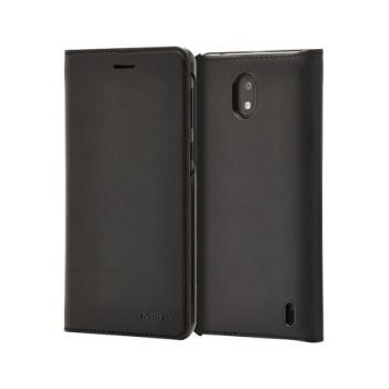 Аксесоар за мобилен телефон NOKIA 2 CP-304 SLIM FLIP COVER
