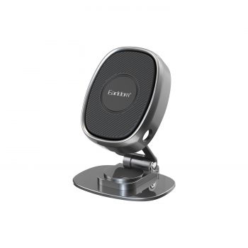 Magnetic phone holder Earldom ET-EH177, Universal, Black - 17784