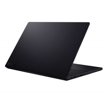 Лаптоп ASUS H7606WP-SR254X