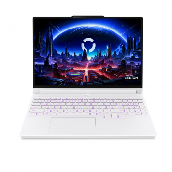 LENOVO Legion 5 Intel Core Ultra 9 290HX 15.3inch WQXGA OLED 165Hz 32GB DDR5 1TB PCIe RTX5070 12GB N...