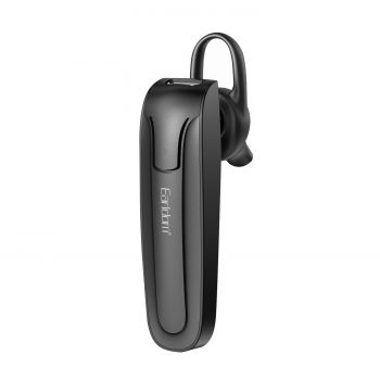 Bluetooth слушалка Earldom ET-BH70, Handsfree, Black – 17908