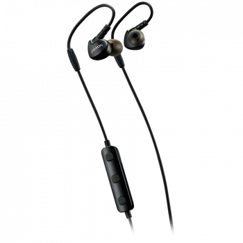 Слушалки CANYON BTH-1 Bluetooth sport earphones with microphone