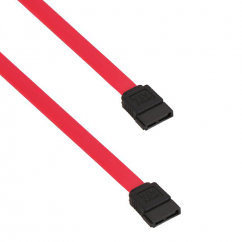 Кабел SATA DATA DeTech